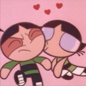 Meet your Posher, Marinah